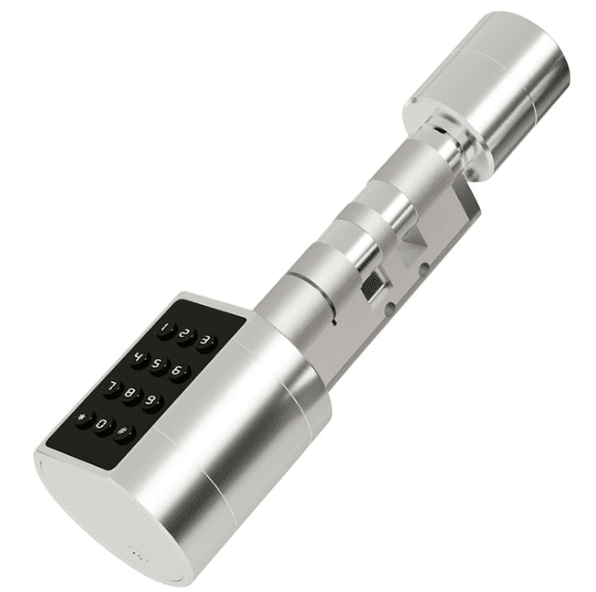 Починаючи з «Slim»: як двері в майбутнє переосмислюються