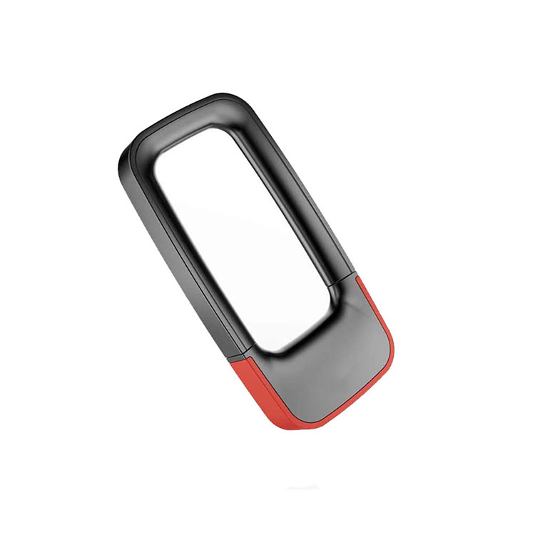 Smart U-shaped Lock — FM 572